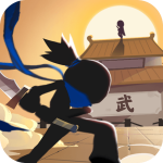我比武特牛破解版