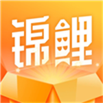 锦鲤社app
