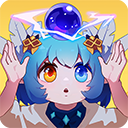 见习猎魔团无限魔晶版