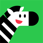 斑马AI课APP