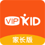 VIPKID英语app