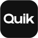  Quik安卓版
