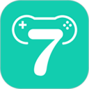 小7手游盒子