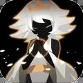 薇薇安和骑士最新版