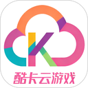 酷卡云App
