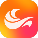 音潮app官方正版