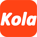  kola任务助手