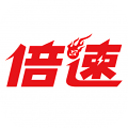 倍速课堂无限积分版
