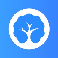 榕医通app