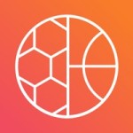 比分大师app