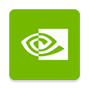 GeForce NOW最新版