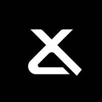  XLife掏耳勺app