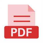  PDF转换器手机版