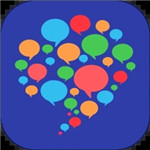 HelloTalkVIP破解版