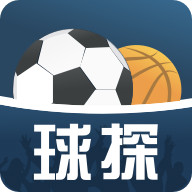 球探体育比分新版