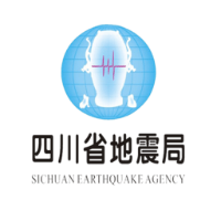 紧急地震信息最新版本