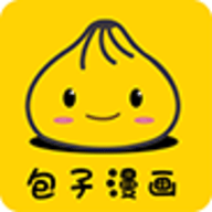 包子漫画免费观看手机版