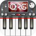 ORG2026手机电子琴中文版