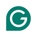Grammarly免费版