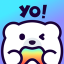 Yo语音app官方版