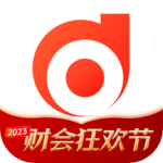 会计云课堂app