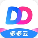 多多云手机app