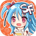  菠萝包轻小说免VIP版