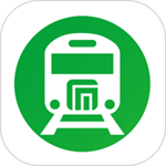石家庄地铁通app