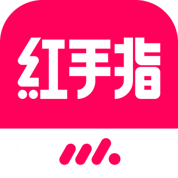 红手指云手机破解版无限时间