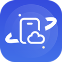 星云手机app