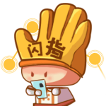 闪指连点器手机版