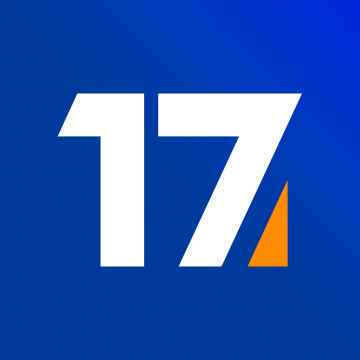 17Track官方版