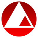Geektyper最新版