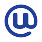 高校邦app