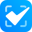  大力家长app