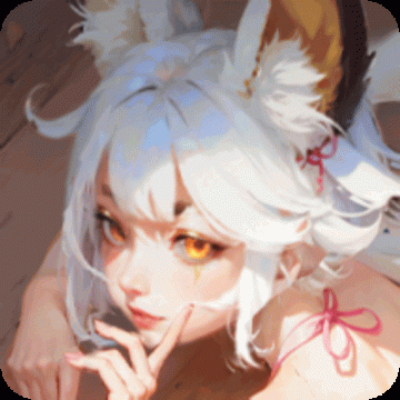  少年仙界传0.1折版
