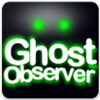 GhostObserver中文版