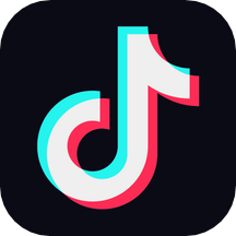 抖音音乐app