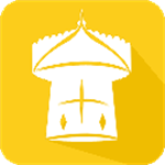 金考典app