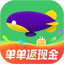 同程旅游官方版