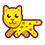  猫爪插件手机版