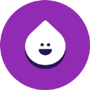 Droplets官方版