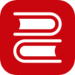 移动图书馆公图版app