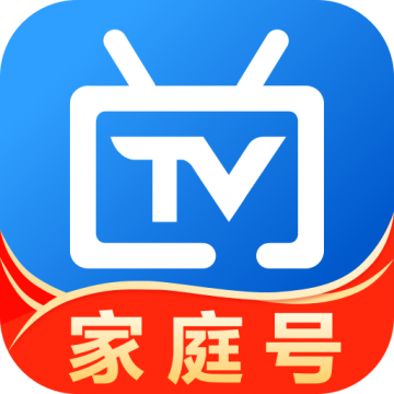 电视家4.0破解版