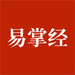易掌经app