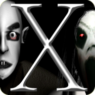 兰德里纳河x内置MOD菜单版