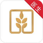  金草中医医生app