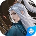 梦幻修真凡人修仙版