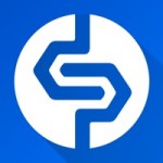  银盛通app