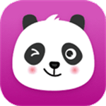 盈科旅游app